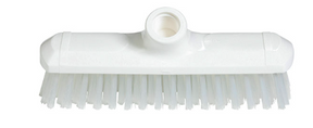Balai brosse 22cm – Balai Alimentaire – HygiRéa
