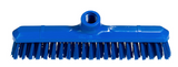 Frottoir 29cm – Balai Alimentaire – HygiRéa
