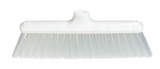 Balai droit souple 29cm – Balai Alimentaire – HygiRéa