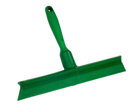 Raclette plan de travail 30cm – Raclette alimentaire – HygiRéa