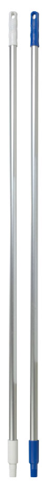 Manche Alu 1.50m – Manches Alimentaire – HygiRéa
