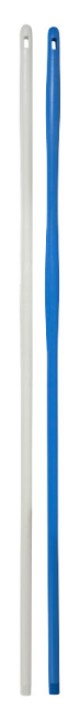 Manche Polypro ergonomique 1.45m – Manches Alimentaire – HygiRéa