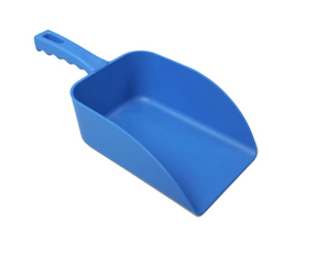 Ecope – Accessoires Alimentaire – HygiRéa