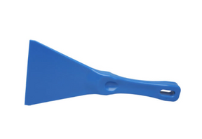 Spatule – Accessoires Alimentaire – HygiRéa