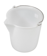 Seau à bec 13 L – Accessoires Alimentaire – HygiRéa