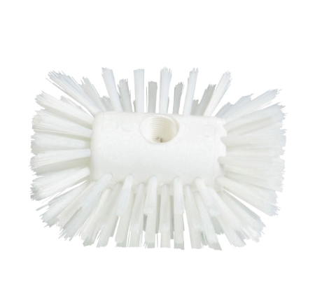 Brosse tank 1/2 dur