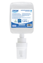 Lotion lavante mousse écologique – Lotion Lavante – HygiRéa