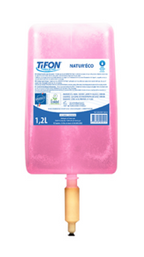 Lotion lavante rose écologique – Lotion Lavante – HygiRéa