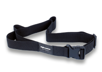 Ceinture Universelle – Carquois Et Pochettes – HygiRéa