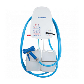 ProWash Désinfection 2 produits – Central Désinfection – HygiRéa