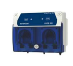 Doseur Lave-Vaisselle Waredose 20 Kompact – Doseur Lave Vaisselle – HygiRéa