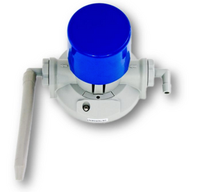 Pompe Manuel Liquide Vaisselle ProDose-R – Doseur Liquide Vaisselle – HygiRéa