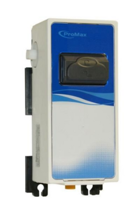 Système de dilution automatique ProMax – Central de Dillution – HygiRéa