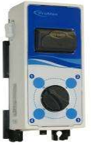 Système de dilution automatique ProMax – Central de Dillution – HygiRéa