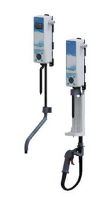 Système de dilution automatique ProFlex – Central de Dillution – HygiRéa