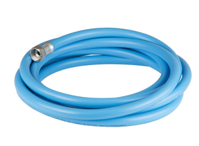 Tuyau centrales et postes longueur – Accessoires Central – HygiRéa