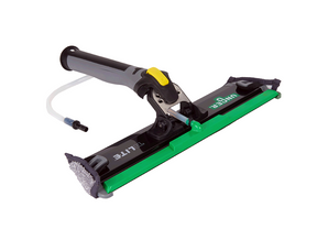 nLITE PowerPad complet 35cm – Eau Pure – HygiRéa