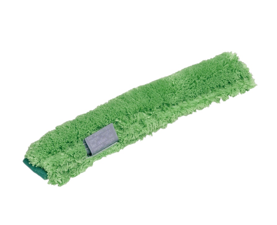 Revêtement MICROSTRIP – Mop – HygiRéa