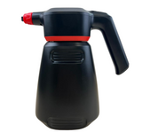 Pulvérisateur à mousse 2L sur batterie