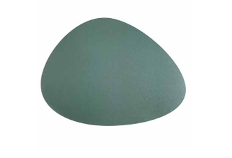 NAPPE INDIVIDUEL LACOR 45X35CM COS