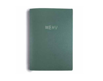 SAURA (VIN) PORTE MENU