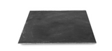 PLATEAU ARDOISE 10x10x0.5 CM