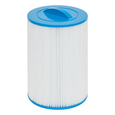 CARTOUCHE DE FILTRATION ACRYLIQUE POUR SPA