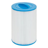 CARTOUCHE DE FILTRATION ACRYLIQUE POUR SPA