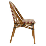 BEAULIEU CHAISE