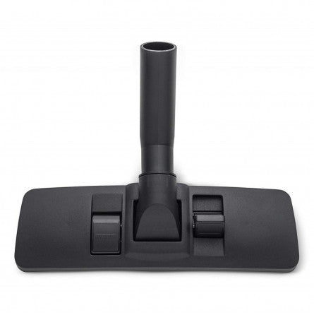 COMBINE 2 PARKING SYSTEM POSITIONS 300mm