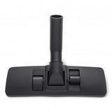 COMBINE 2 PARKING SYSTEM POSITIONS 300mm