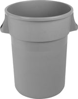 CONTENEUR ROND ET ACCESSOIRES – 80 L / 120 L