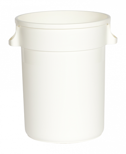 CONTENEUR ROND ET ACCESSOIRES – 80 L / 120 L