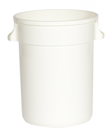 CONTENEUR ROND ET ACCESSOIRES – 80 L / 120 L
