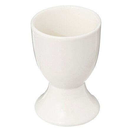 GAMME NORA – VAISSELLE EN PORCELAINE