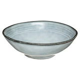 FLOWER RANGE – STONEWARE PLATES