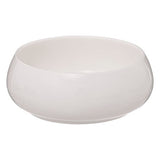 GAMME NORA – VAISSELLE EN PORCELAINE