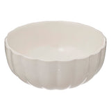 ROMY RANGE – PORCELAIN TABLEWARE