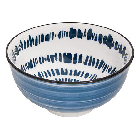 GAMME UMAMI – VAISSELLE EN PORCELAINE