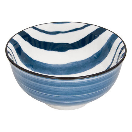 GAMME UMAMI – VAISSELLE EN PORCELAINE
