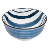 GAMME UMAMI – VAISSELLE EN PORCELAINE