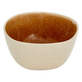 GAMME WONJA – VAISSELLE EN FAIENCE