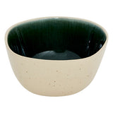 GAMME WONJA – VAISSELLE EN FAIENCE