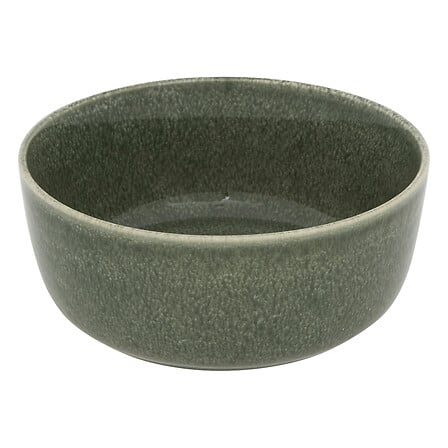 GAMME TERRE INCONNUE – VAISSELLE EN FAIENCE