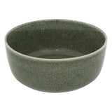 GAMME TERRE INCONNUE – VAISSELLE EN FAIENCE