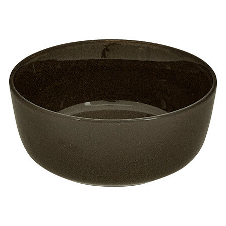 GAMME TERRE INCONNUE – VAISSELLE EN FAIENCE