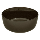 GAMME TERRE INCONNUE – VAISSELLE EN FAIENCE