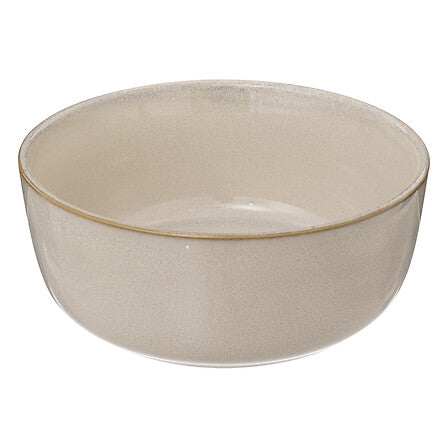 GAMME TERRE INCONNUE – VAISSELLE EN FAIENCE