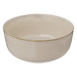 GAMME TERRE INCONNUE – VAISSELLE EN FAIENCE