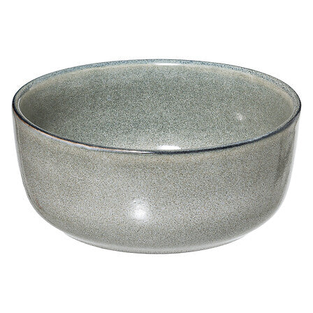 GAMME TERRE INCONNUE – VAISSELLE EN FAIENCE